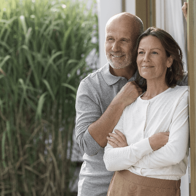 Privatpersonen mit Wärmepumpe