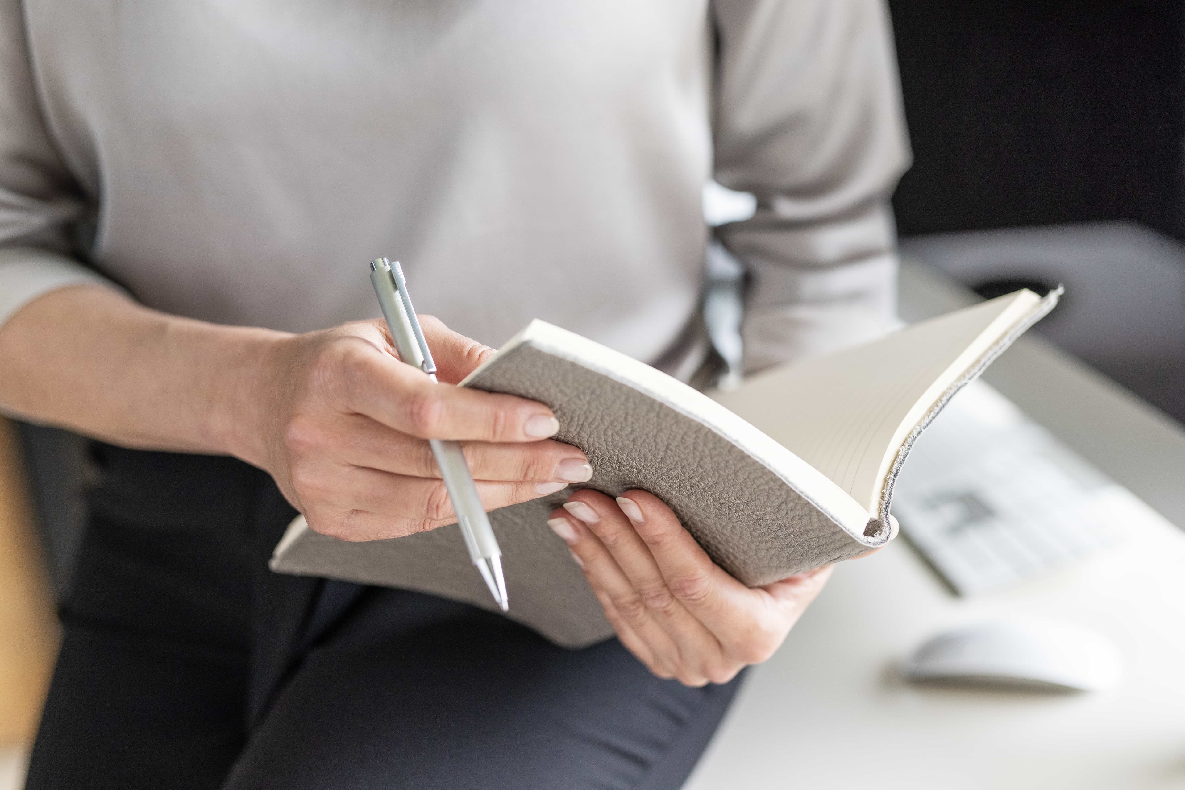 Step 5: Teilnahmeschluss