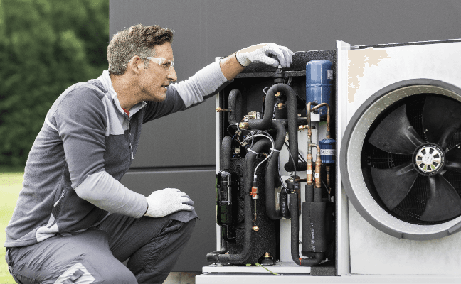 Step 2: Projekte dokumentieren