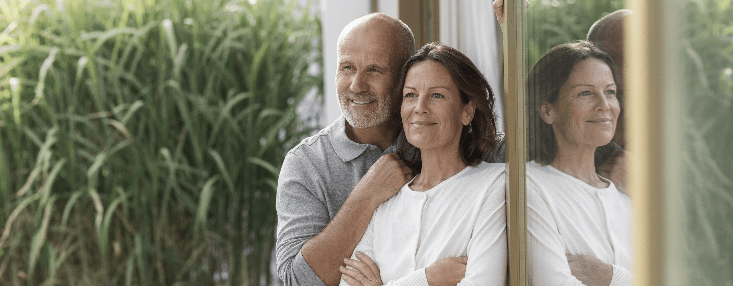 Private Wärmepumpen Registration